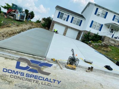 471614553_1718342545397089_8125812986268732589_n 471614553_1718342545397089_8125812986268732589_n