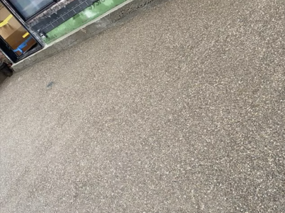 exposed aggregate concrete contractor exposed aggregate concrete contractor