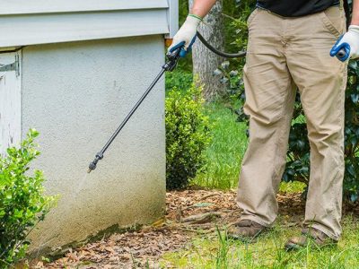 seasonal exterior pest spray preventative treatment – Carnegie Exterminators seasonal exterior pest spray preventative treatment - Carnegie Exterminators