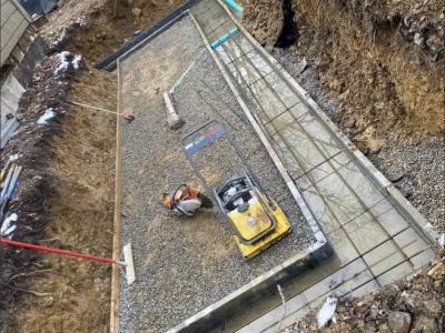 waterlines drainage contractor waterlines drainage contractor